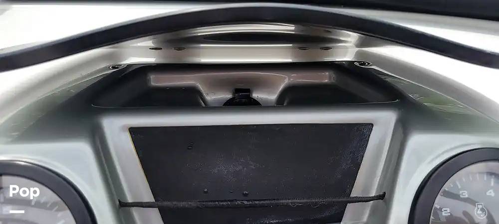 Slide: The Image of Tahoe 500TS 2018 - 15479543