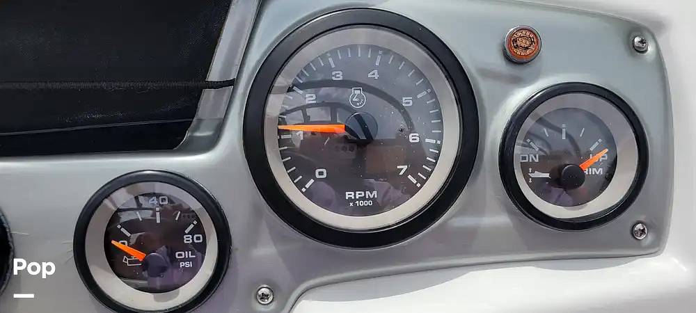 Slide: The Image of Tahoe 500TS 2018 - 15479548