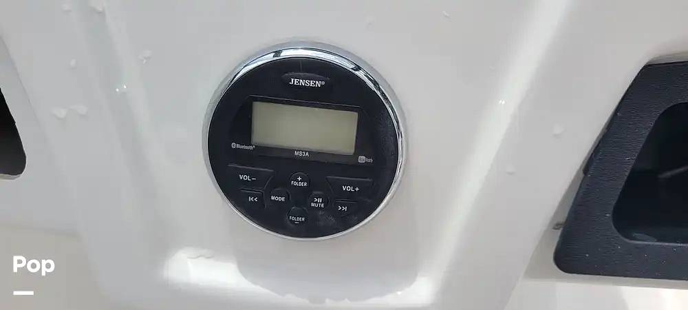 Slide: The Image of Tahoe 500TS 2018 - 15479551