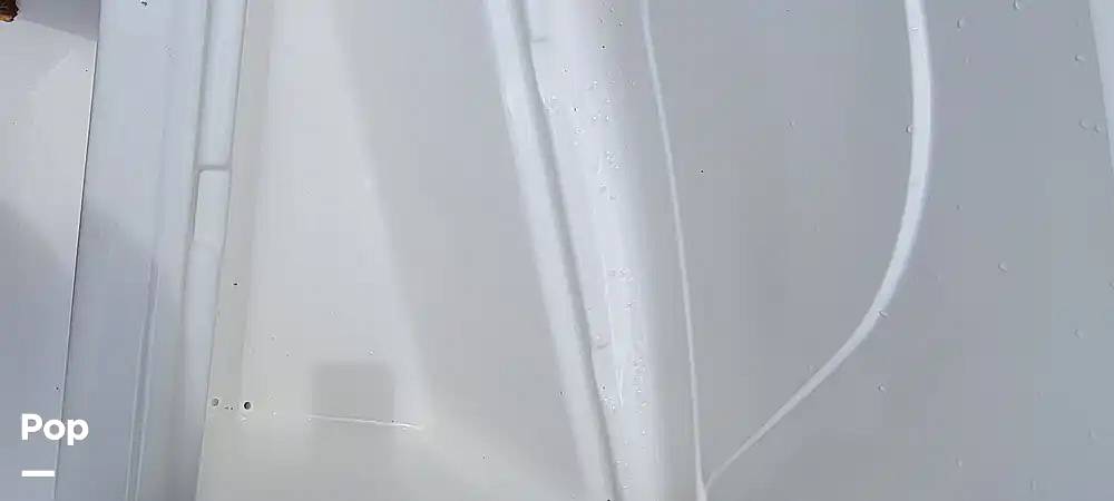 Slide: The Image of Tahoe 500TS 2018 - 15479559