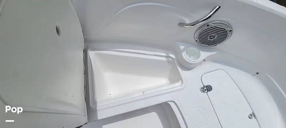 Slide: The Image of Tahoe 500TS 2018 - 15479563