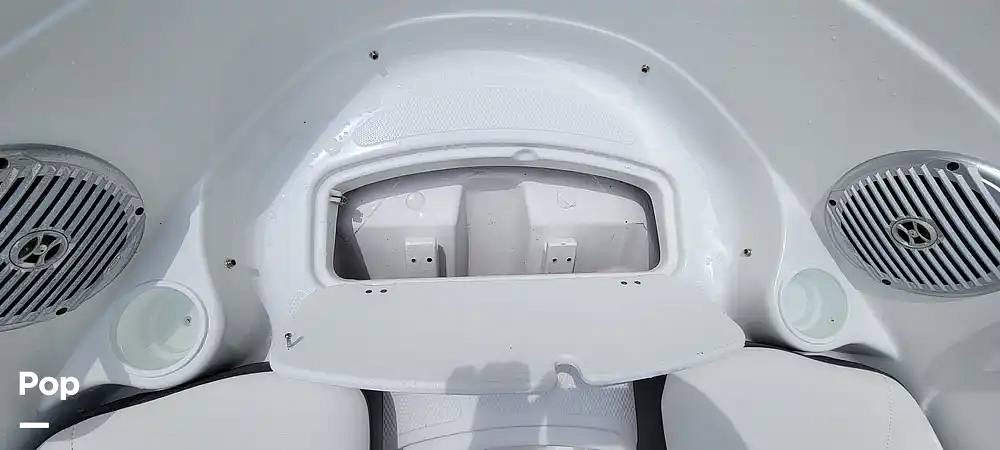 Slide: The Image of Tahoe 500TS 2018 - 15479564