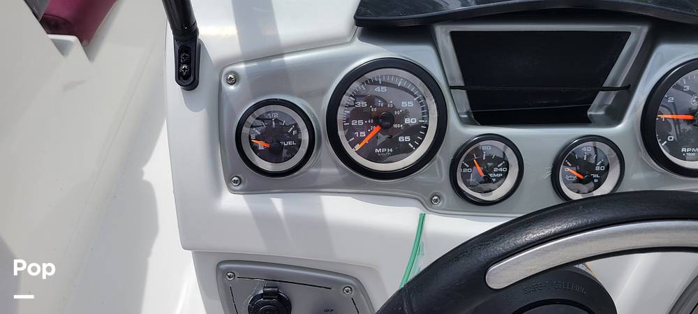 Slide: The Image of Tahoe 500TS 2018 - 14258063