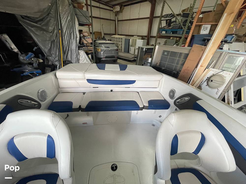 Slide: The Image of Tahoe 500TS 2018 - 14272230