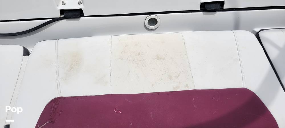 Slide: The Image of Tahoe 500TS 2018 - 14258082