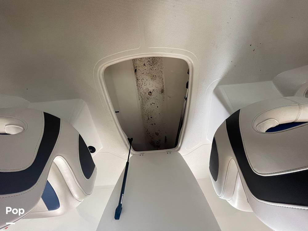 Slide: The Image of Tahoe 500TS 2018 - 14273211