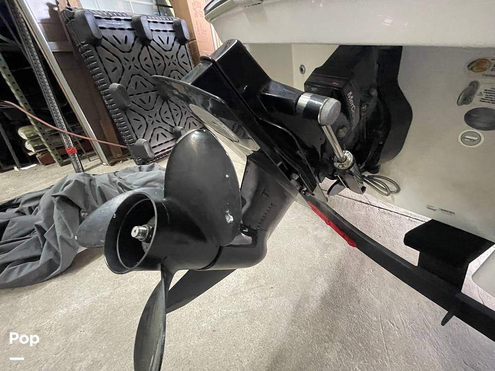 Slide: The Image of Tahoe 500TS 2018 - 14275468