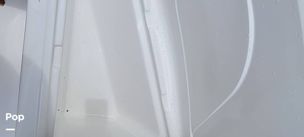 Slide: The Image of Tahoe 500TS 2018 - 14258050