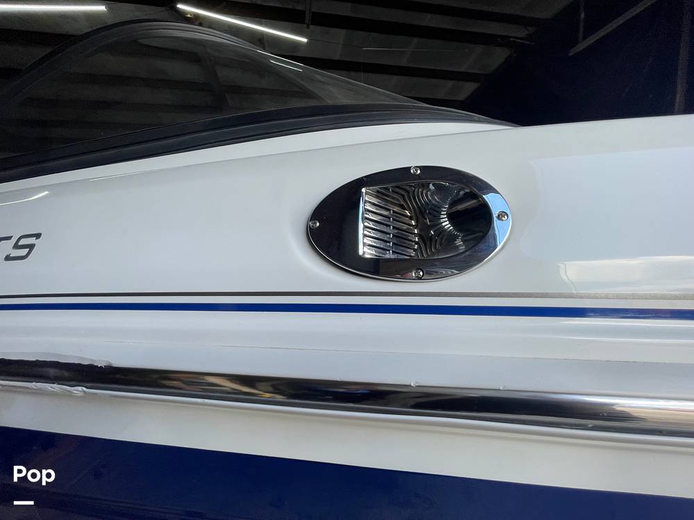 Slide: The Image of Tahoe 500TS 2018 - 14275477