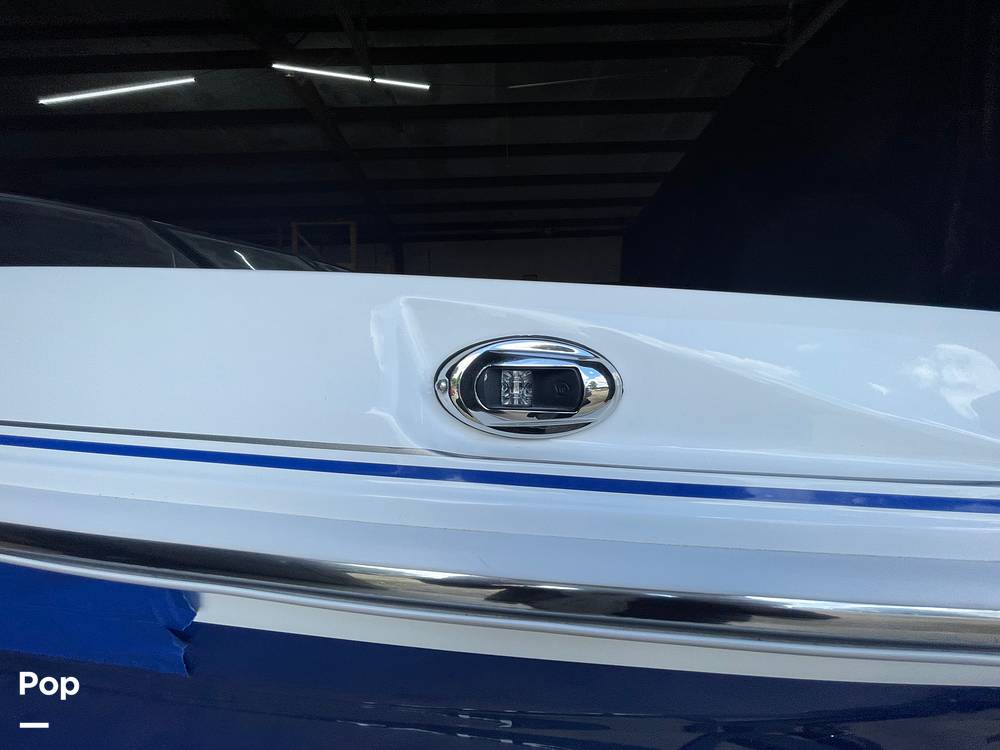 Slide: The Image of Tahoe 500TS 2018 - 14275478
