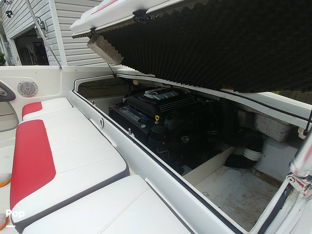 Slide: The Image of Engine Compartment - 12785603