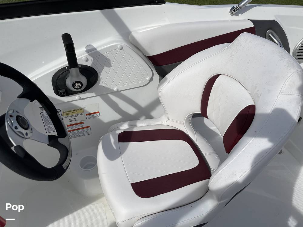 Slide: The Image of Tahoe 550TF 2018 - 13346656