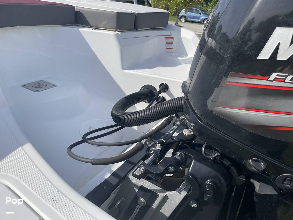 Slide: The Image of Tahoe 550TF 2018 - 13346728