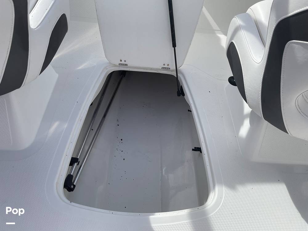 Slide: The Image of Tahoe 550TF 2018 - 13346790