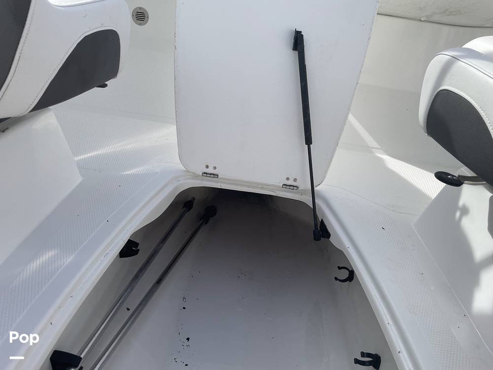 Slide: The Image of Tahoe 550TF 2018 - 13346792