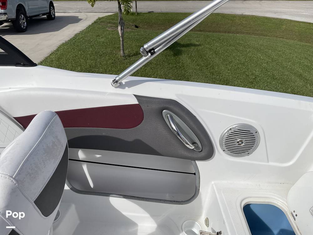 Slide: The Image of Tahoe 550TF 2018 - 13346803