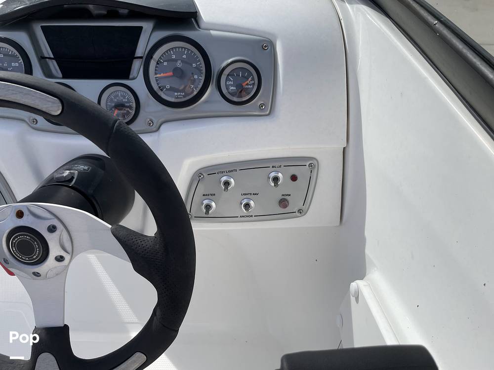Slide: The Image of Tahoe 550TF 2018 - 13346806