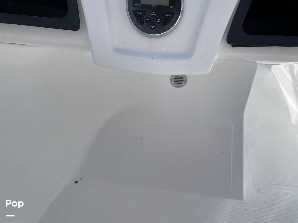 Slide: The Image of Tahoe 550TF 2018 - 13346815