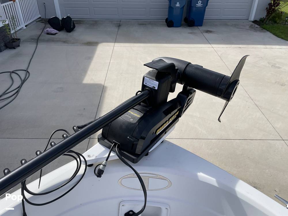 Slide: The Image of Tahoe 550TF 2018 - 13346825