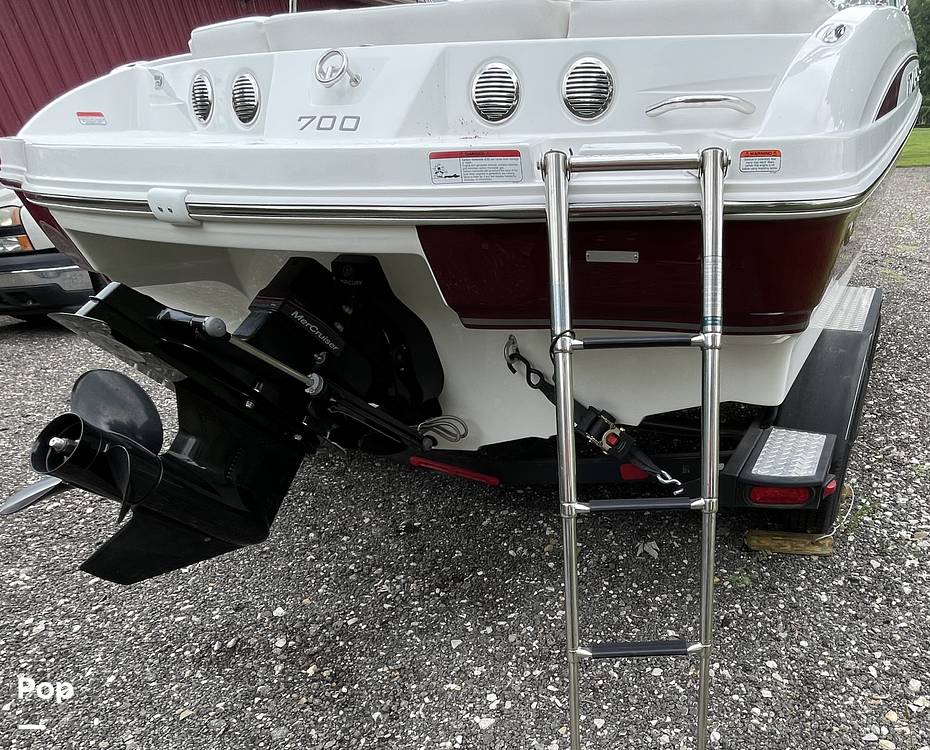 Slide: The Image of Tahoe 700 2020 - 14423212