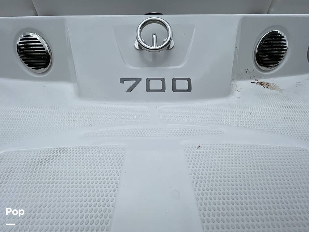 Slide: The Image of Tahoe 700 2020 - 14423216