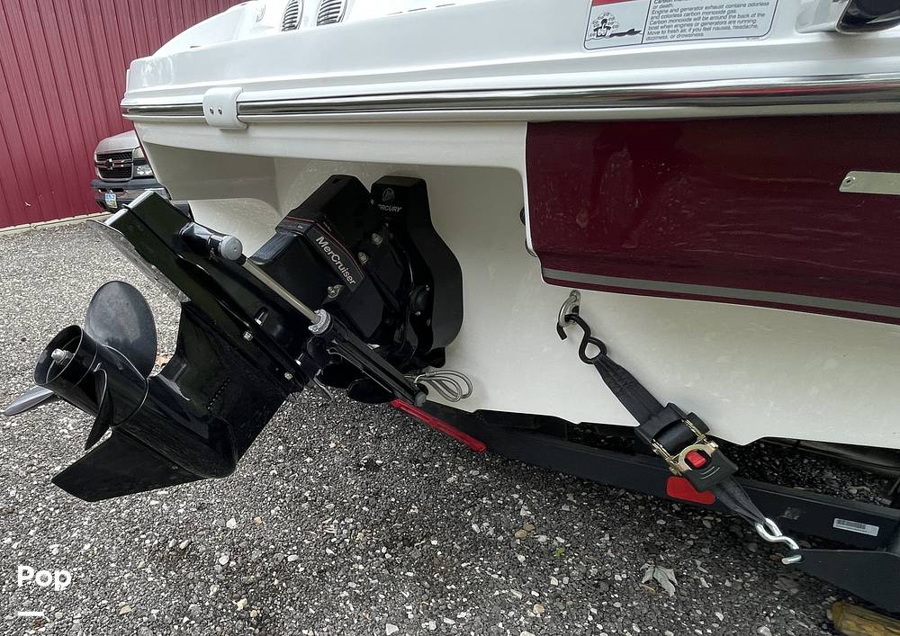Slide: The Image of Tahoe 700 2020 - 14423217