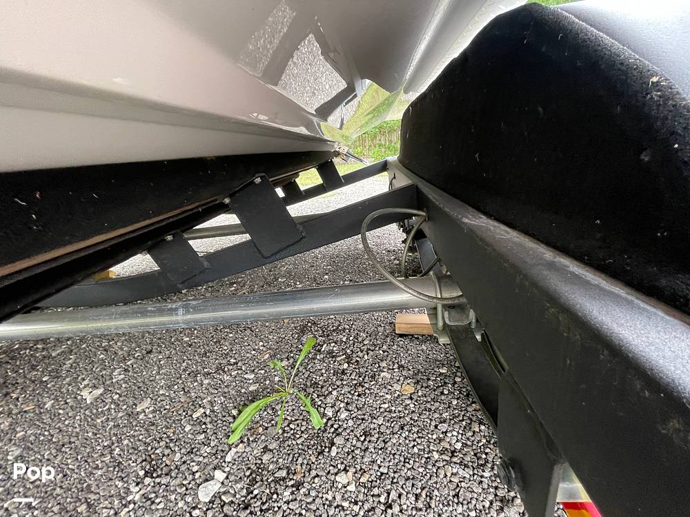 Slide: The Image of Tahoe 700 2020 - 14423224