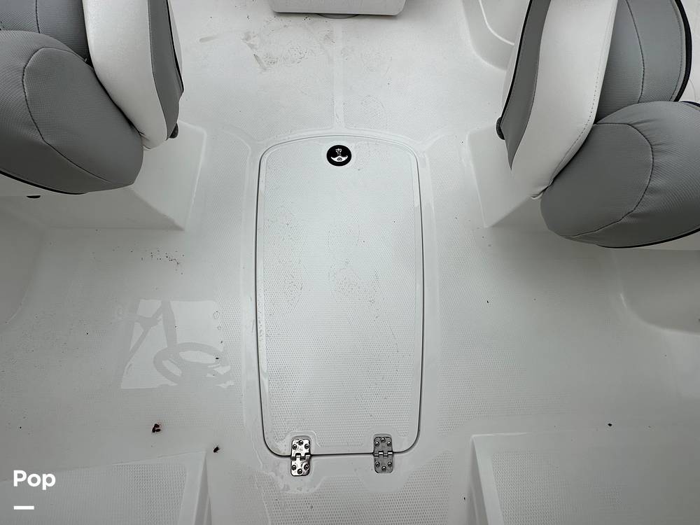 Slide: The Image of Tahoe 700 2020 - 14423256