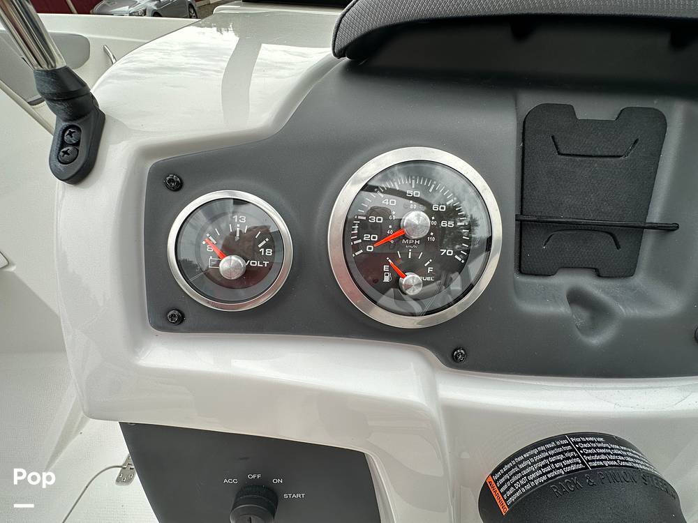Slide: The Image of Tahoe 700 2020 - 14423271