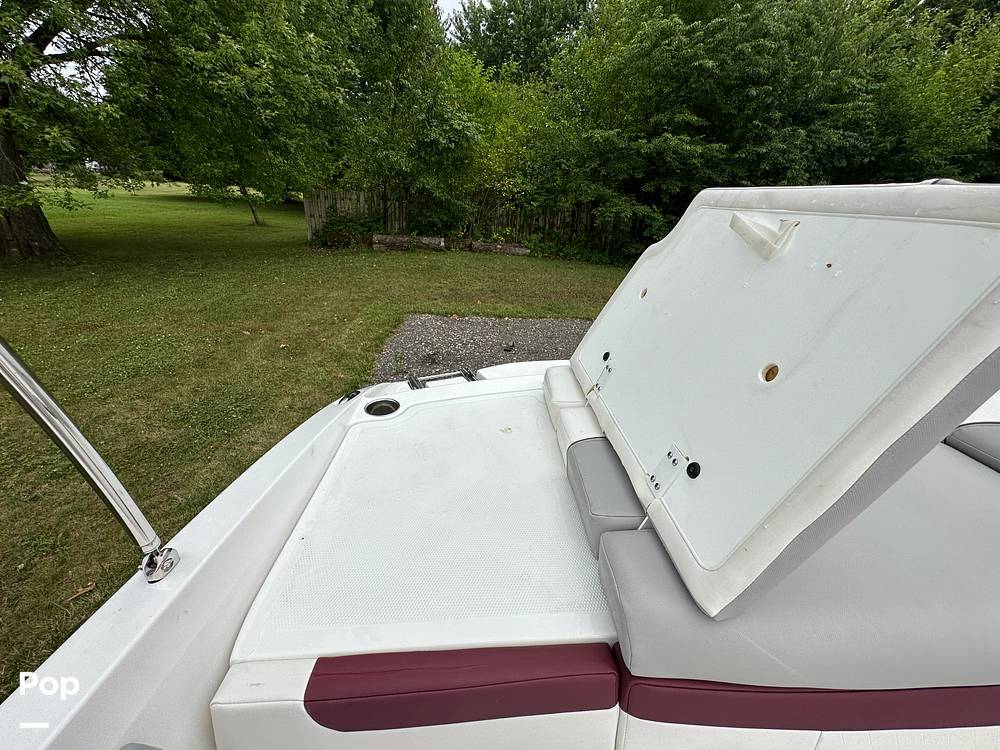 Slide: The Image of Tahoe 700 2020 - 14423280