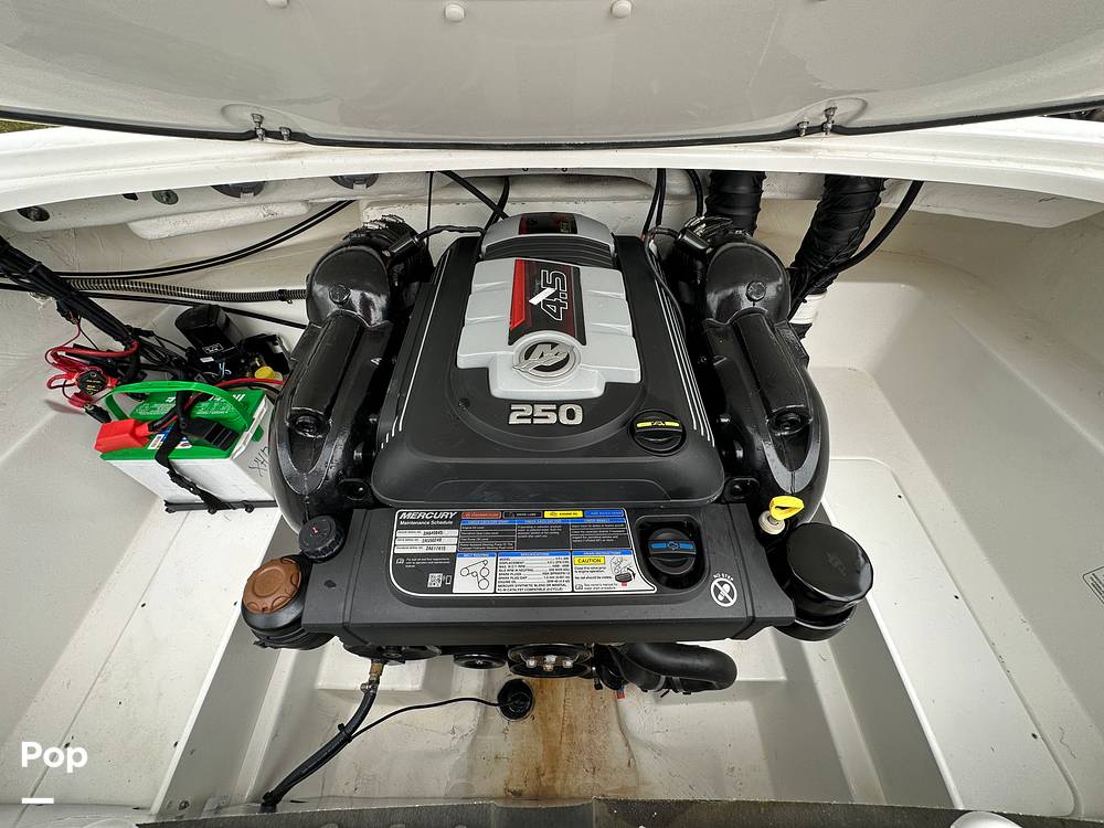 Slide: The Image of Tahoe 700 2020 - 14423286