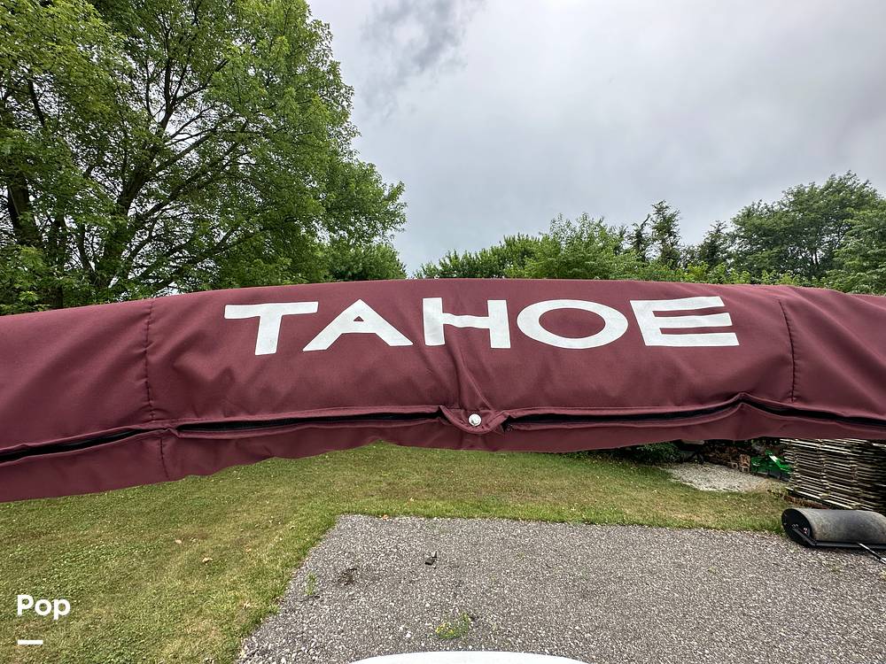 Slide: The Image of Tahoe 700 2020 - 14423293