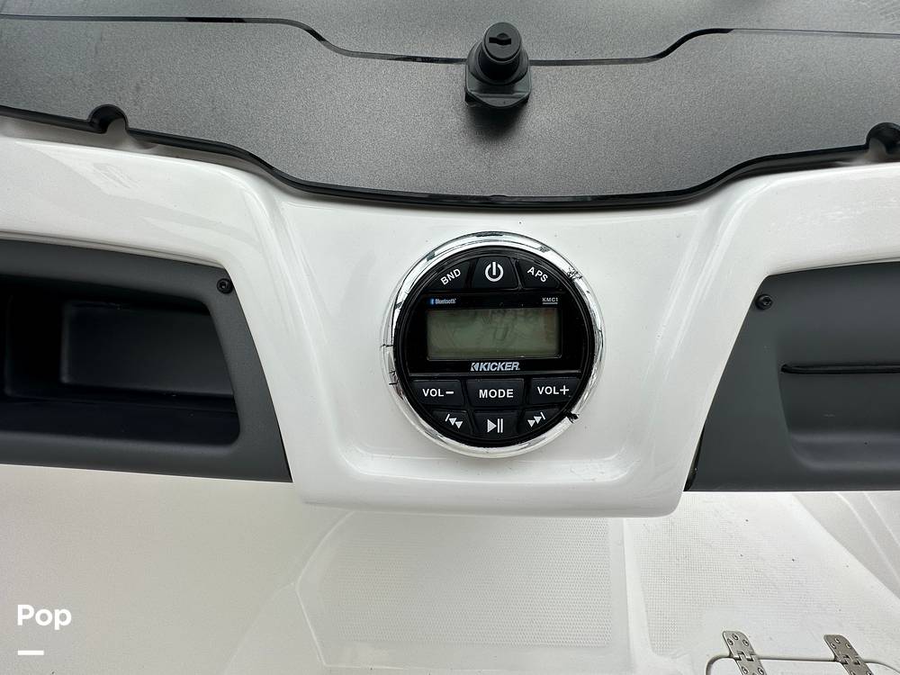 Slide: The Image of Tahoe 700 2020 - 14423259