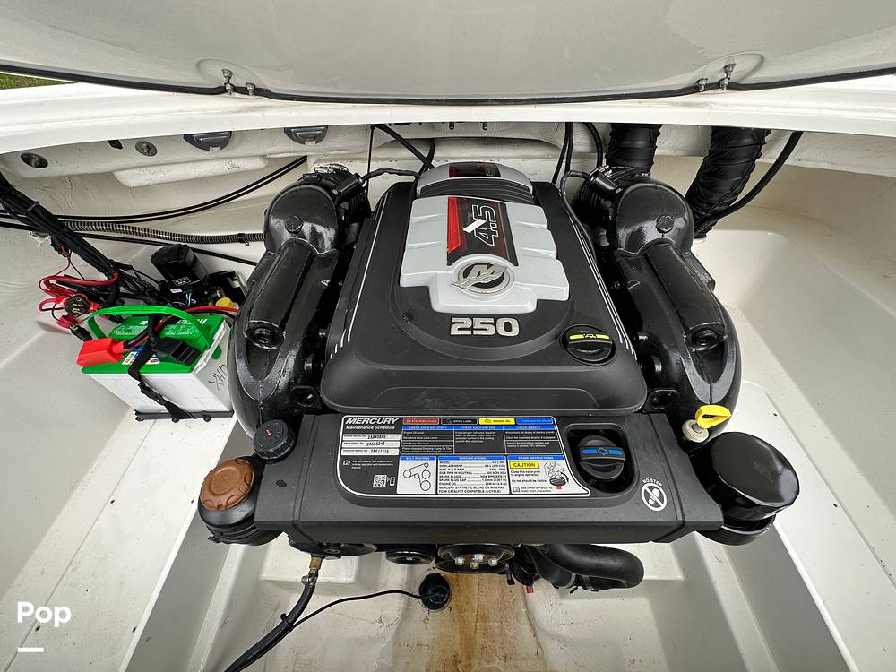 Slide: The Image of Tahoe 700 2020 - 14423284
