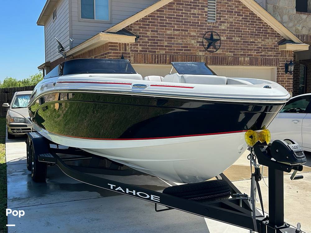 Slide: The Image of Starboard Bow - 13979010