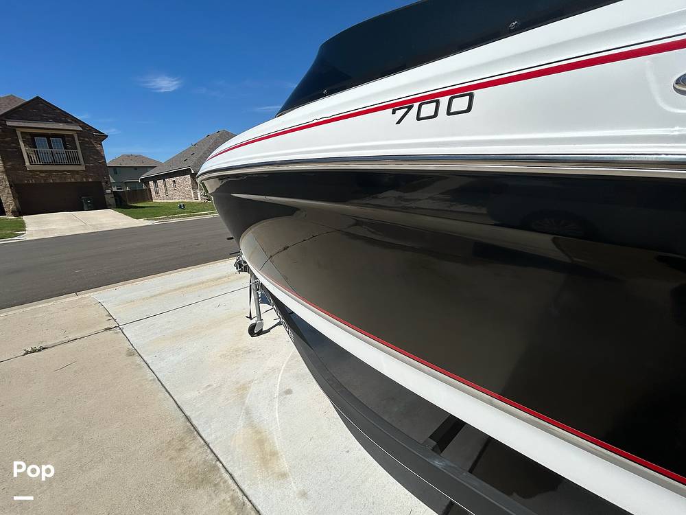 Slide: The Image of Bow Seating - 13979026
