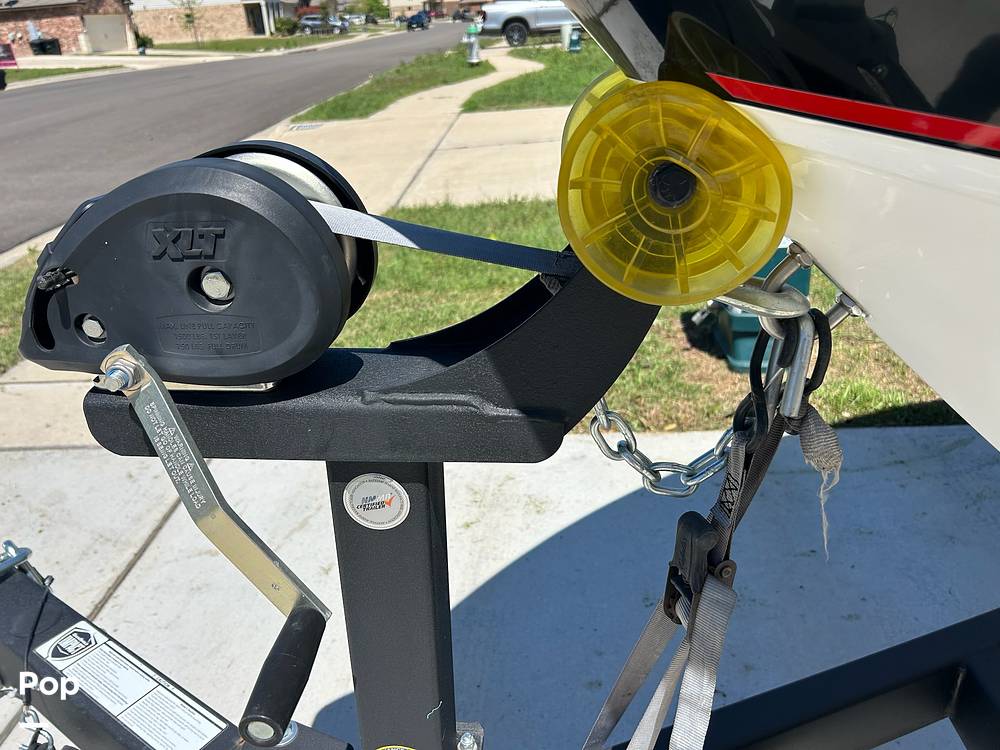 Slide: The Image of Winch - 13979030