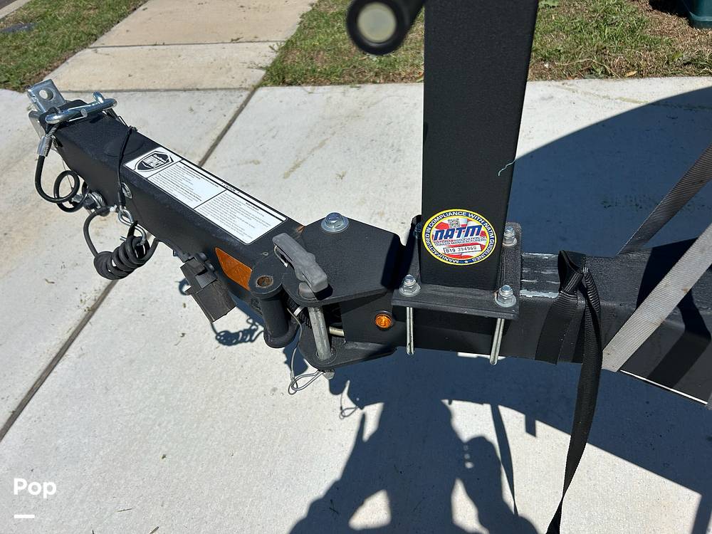 Slide: The Image of Break away hitch - 13979031