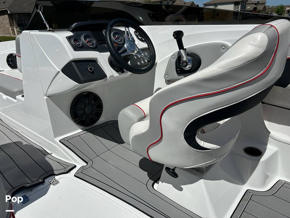 Slide: The Image of Captain's Chair - 13979041