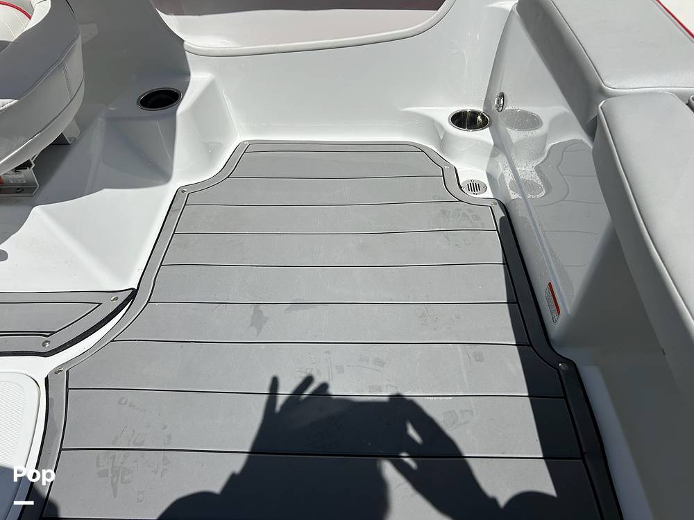 Slide: The Image of Flooring - 13979042