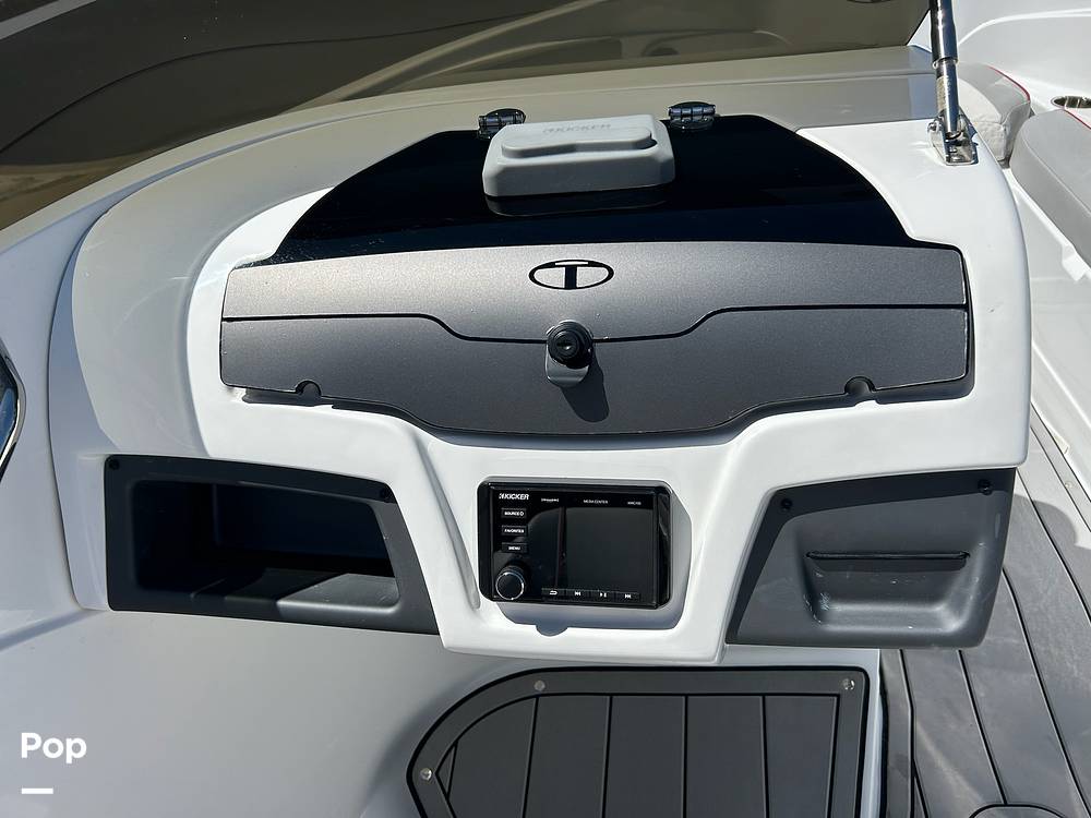Slide: The Image of Glove Box - 13979047