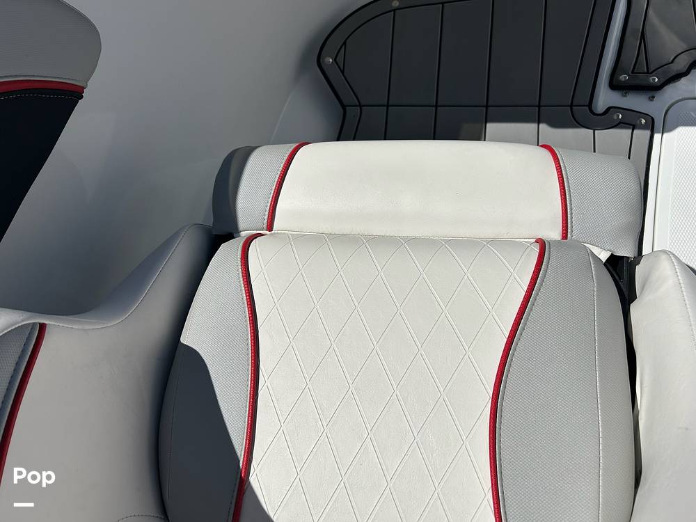 Slide: The Image of Passenger Seat - 13979049