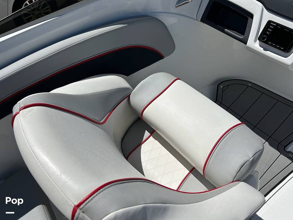 Slide: The Image of Bolster Seat - 13979050