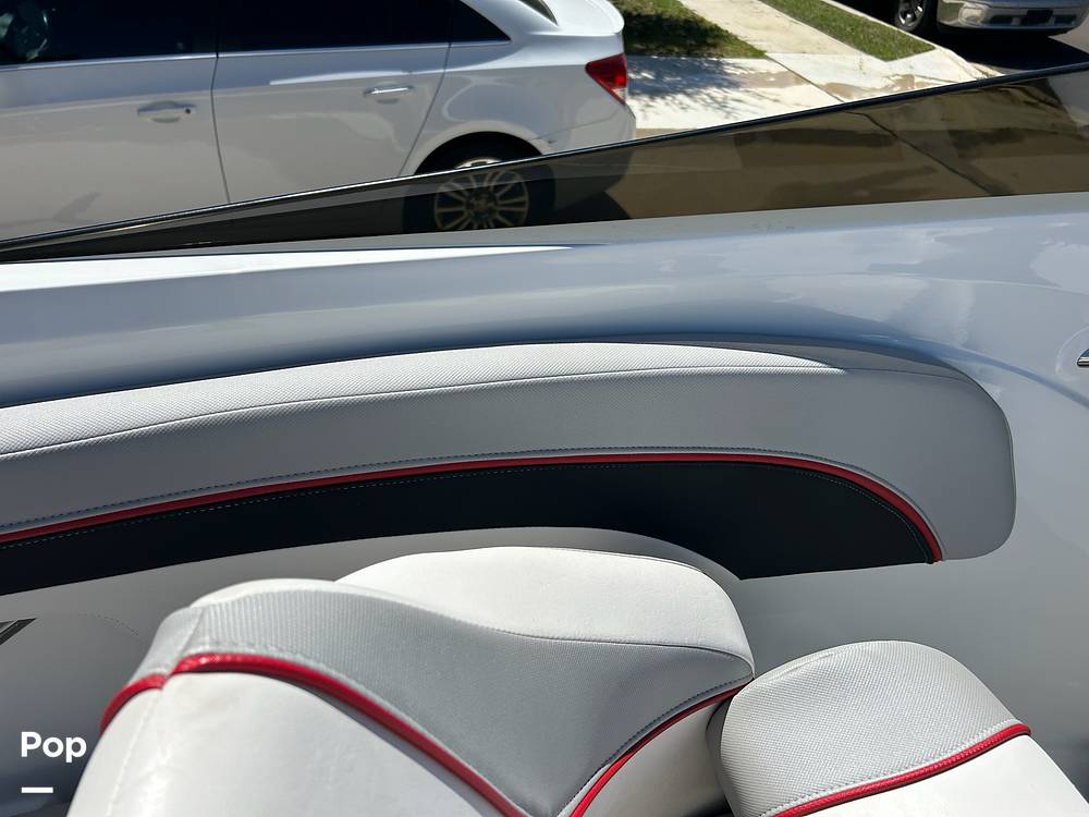 Slide: The Image of Bolster Seat - 13979051