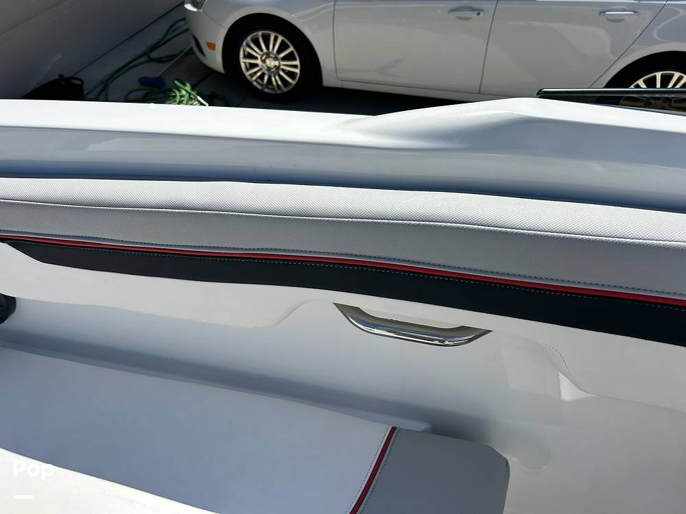 Slide: The Image of Hand Rails - 13979052