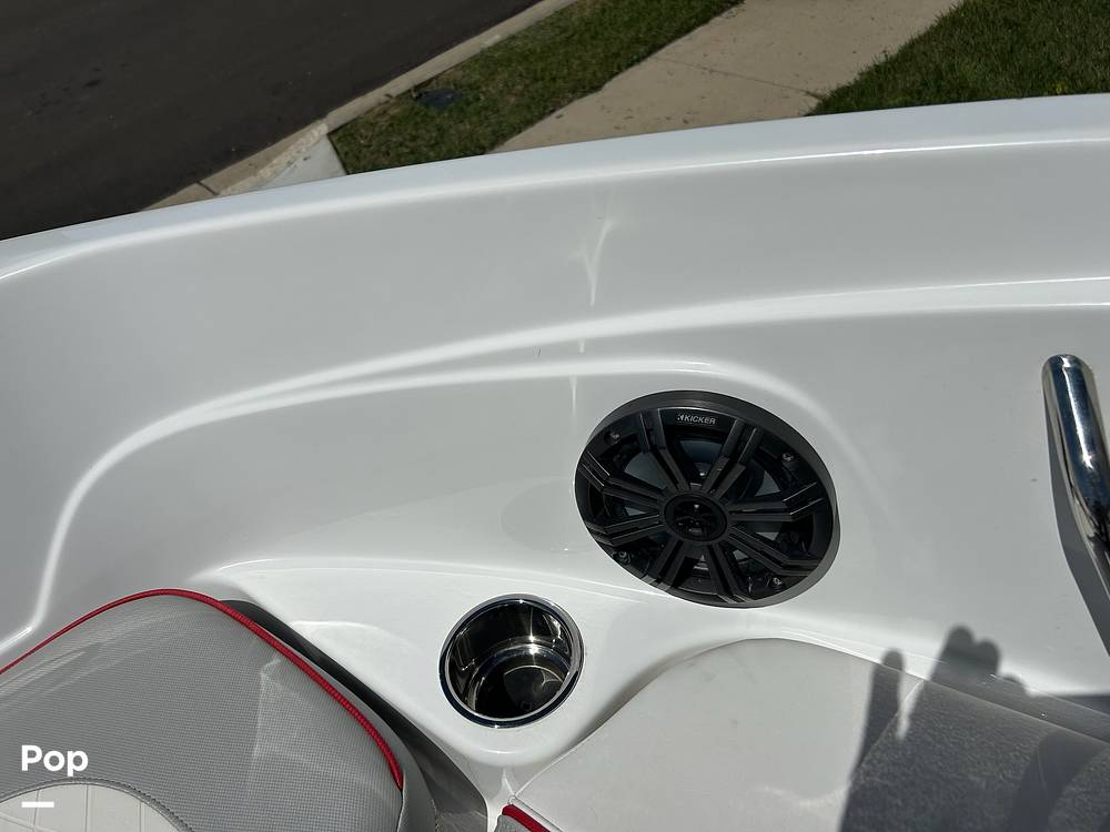 Slide: The Image of Beverage Holders - 13979058