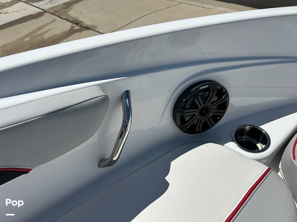 Slide: The Image of Exterior Speakers - 13979059