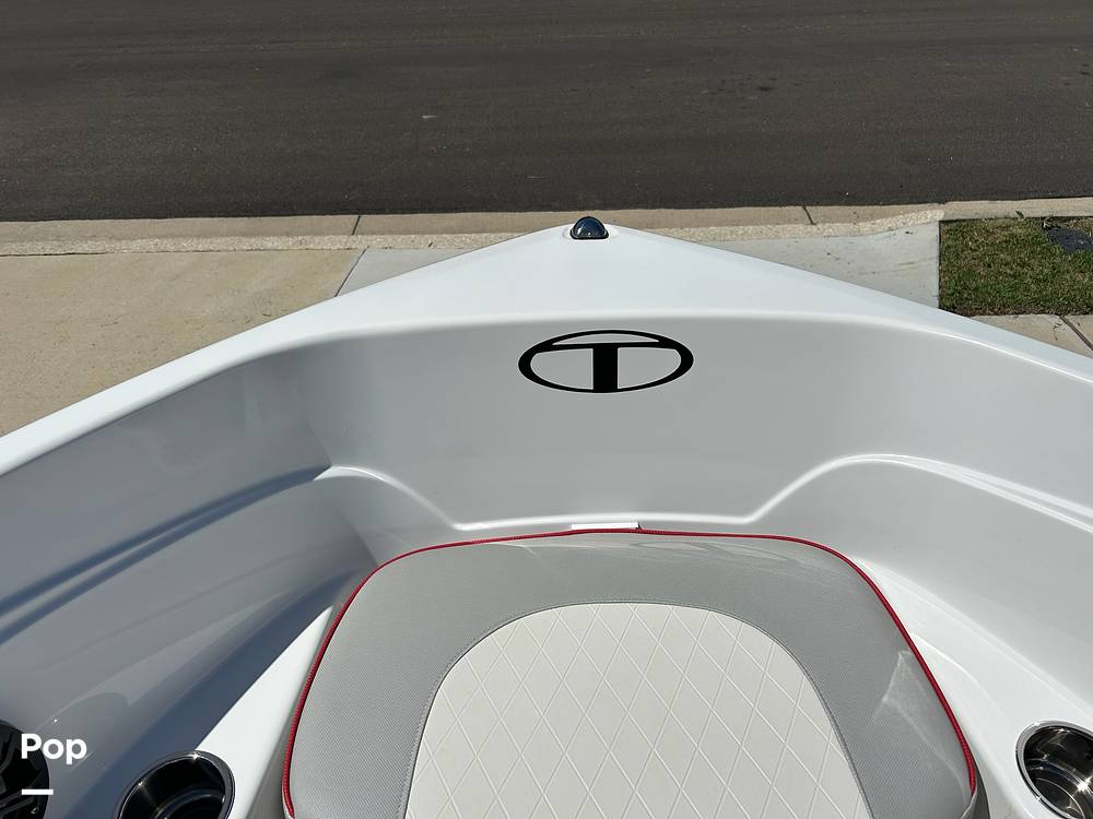 Slide: The Image of Anchor Locker - 13979060