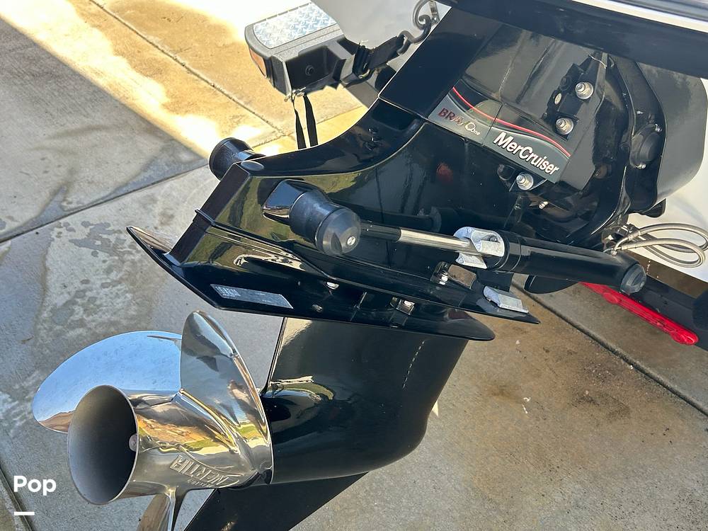 Slide: The Image of Inboard Outboard - 13979014