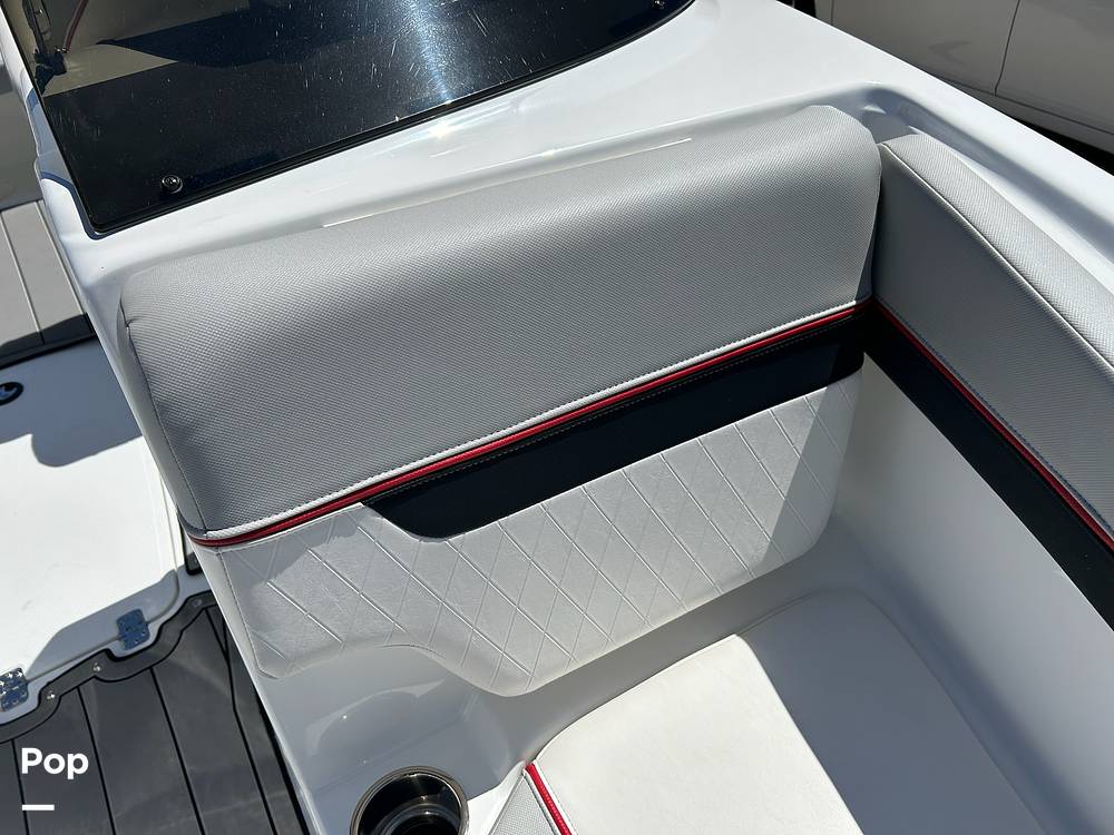 Slide: The Image of Forward Seating - 13979061